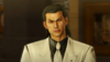 YK1_-_Character_Profile_-_Akira_Nishikiyama (1).png