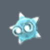 1704379752505.png