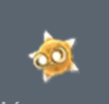 1704379775944.png