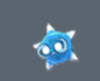 1704379813691.png