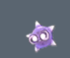 1704379829327.png