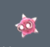 1704379854957.png