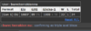 REQS.png