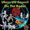radar.png