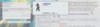 Screenshot_3.png