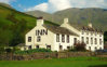 wasdale-inn-exteri_3033548c.jpg