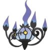 Chandelure.jpg
