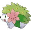 Shaymin.jpg