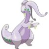 Goodra.jpg