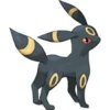 Umbreon.jpg
