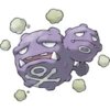 weezing.jpg