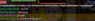 Screen Shot 2016-03-28 at 6.39.33 PM.png