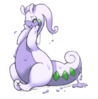 upload_2016-4-2_11-53-54.png