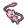 images.png images.png