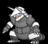 upload_2016-4-4_15-10-42.png upload_2016-4-4_15-10-42.png