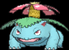 upload_2016-4-4_15-17-55.png upload_2016-4-4_15-17-55.png