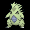 upload_2016-4-4_15-22-8.png upload_2016-4-4_15-22-8.png