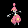upload_2016-4-4_15-36-4.png upload_2016-4-4_15-36-4.png