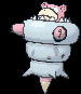 upload_2016-4-4_15-39-50.png upload_2016-4-4_15-39-50.png
