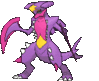 garchomp-mega.gif
