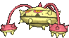 ferrothorn.gif