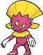 weavile-f.gif