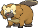 도트_6XY_400.gif