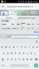 Screenshot_2016-04-05-21-10-09.png