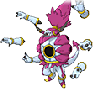 upload_2016-4-8_10-38-37.png