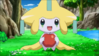 upload_2016-4-9_14-33-59.png