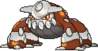 upload_2016-4-9_17-32-55.png