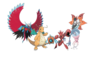 team banner.png