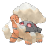 torkoal.png
