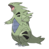 tyranitar.png