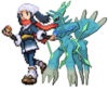 Akari And Time god.png