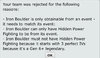 IMG_7211.jpeg