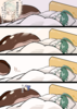 bd084864fdc4ee43293909481969d434.png
