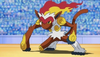 EP655_Infernape_de_Ash.png