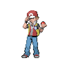 download.png