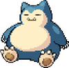 images.png