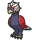 1705286893709.png