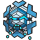 1705287137503.png