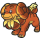1705287170978.png