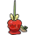 1705287330895.png