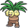 1705287646008.png