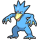 1705291351718.png