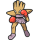 1705291532987.png