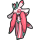 1705291810253.png