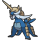 1705292892681.png