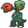 1705293027234.png